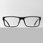 Готовые очки GA0081, чёрный, -2.5 - Фото 2