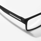 Готовые очки GA0081, чёрный, -2.5 - Фото 3