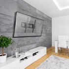 Кронштейн ONKRON UT4, для ТВ, наклонный, 55"-100", до 75 кг, 78 мм от стены, черный - фото 51436151 Кронштейн ONKRON UT4, для ТВ, наклонный, 55"-100", до 75 кг, 78 мм от стены, черный - фото 51436151