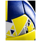 Волейбольный мяч MINSA New Classic SL1200, клееный, 18 панелей, р. 5, microfiber PU - Фото 8