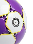 Футбольный мяч MINSA Match, ручная сшивка, 32 панели, р. 5, TPU - Фото 14