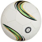 Мяч футбольный MINSA Spin, TPU, машинная сшивка, 32 панели, р. 4 - Фото 7