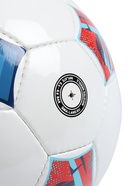 Футбольный мяч MINSA Training, ручная сшивка, 32 панели, р. 5, PU - Фото 13