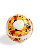 Футбольный мяч MINSA Futsal Club, гибридная сшивка, 12 панелей, р. 4, PU - Фото 7