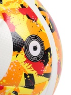 Футбольный мяч MINSA Futsal Club, гибридная сшивка, 12 панелей, р. 4, PU - Фото 8