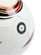 Футбольный мяч MINSA Futsal, машинная сшивка, 32 панели, р. 4, PU - фото 8631471