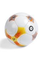 Футбольный мяч MINSA Futsal Match, машинная сшивка, 32 панели, р. 4, PU - Фото 8