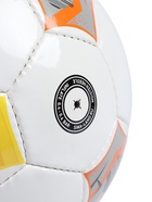 Футбольный мяч MINSA Futsal Match, машинная сшивка, 32 панели, р. 4, PU 9376742