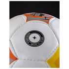 Футбольный мяч MINSA Futsal Match, машинная сшивка, 32 панели, р. 4, PU - Фото 7