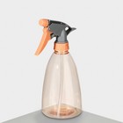 Пульверизатор, 0.5 л, МИКС, Greengo - Фото 9