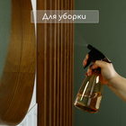 Пульверизатор, 0.5 л, МИКС, Greengo - Фото 7