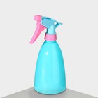Пульверизатор, 0.5 л, МИКС, Greengo - Фото 10