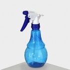 Пульверизатор, 0.4 л, цвет МИКС, Greengo - Фото 9