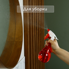 Пульверизатор, 0.4 л, цвет МИКС, Greengo - Фото 7