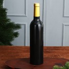 Подарочный набор для вина "Ярких открытий", 32,5 х 7 см - Фото 4