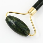 Набор с массажёром для лица в пакете "Дракон", 14 х 20 см - фото 24637395