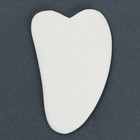 Набор с массажёром для лица в пакете "Сказочных мгновений", 14 х 20 см - фото 25463991