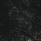 Шкатулка из кожзама, 30 х 15 х 6 см - фото 24499690