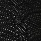 Шкатулка для украшений из кожзама, 36 х 21 х 8 см - фото 22824623