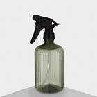 Пульверизатор, 0.55 л, цвет МИКС, Greengo - Фото 7