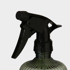 Пульверизатор, 0.55 л, цвет МИКС, Greengo - Фото 8