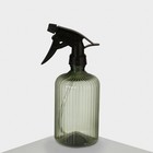 Пульверизатор, 0.55 л, цвет МИКС, Greengo - Фото 9