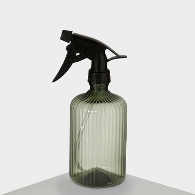 Пульверизатор, 0.55 л, цвет МИКС, Greengo