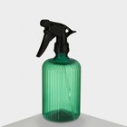 Пульверизатор, 0.55 л, цвет МИКС, Greengo - Фото 10