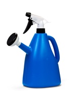 Пульверизатор - лейка, 1.5 л, МИКС, Greengo - Фото 11