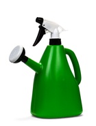 Пульверизатор - лейка, 1.5 л, МИКС, Greengo - фото 61901628