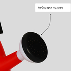 Пульверизатор - лейка, 1.5 л, МИКС, Greengo - Фото 6