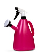 Пульверизатор - лейка, 1.5 л, МИКС, Greengo - Фото 10