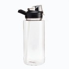Бутылка для воды, 1.8 л, "Риджент" - фото 7443555