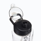 Бутылка для воды, 1.8 л, "Риджент" - фото 7443557