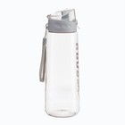 Бутылка для воды, 1.2 л, Sports - фото 12023825