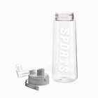 Бутылка для воды Sports, 1.2 л - Фото 3