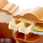 УЦЕНКА Набор игровой «Мебель для питомцев» с аксессуарами - Фото 5