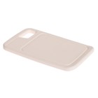 УЦЕНКА Набор посуды «Шеф-повар» в коробке 9927381