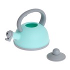 УЦЕНКА Набор посуды «Шеф-повар» в коробке 9927381