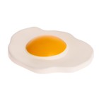 УЦЕНКА Набор посуды «Шеф-повар» в коробке 9927381