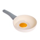 УЦЕНКА Набор посуды «Шеф-повар» в коробке 9927381