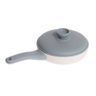 УЦЕНКА Набор посуды «Шеф-повар» в коробке 9927381