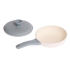 УЦЕНКА Набор посуды «Шеф-повар» в коробке 9927381