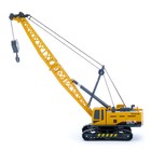 Кран «Стройтехника», подвижные детали, уценка - Фото 2