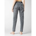 Джинсы женские Conte Elegant Mom Fit, размер L, цвет acid washed bleach - Фото 7