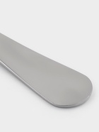 Вилка столовая Катунь «Классика», длина 20.3 см, толщина 2 мм, нержавеющая сталь - Фото 4