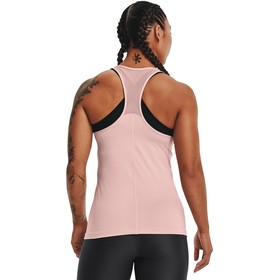 

Майка женская Under Armour Ua Hg Racer Tank, размер 44-46 RUS