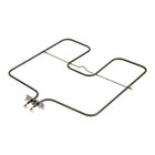 Тэн ARDO, 1,6 кВт, 355х346 мм, для духовки, нижний - фото 22648256