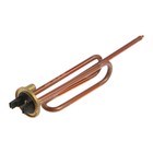 Тэн "ИТА" RCF, 1,5 кВт, М6 - фото 22648265