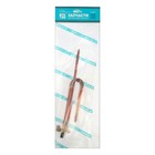 Тэн "ИТА" RCF, 1,5 кВт, М6 - фото 22648266